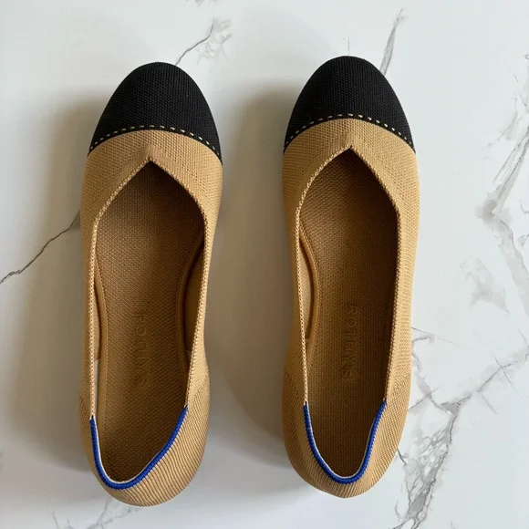 Rothy’s - The Flat - Size 11 - Picture 3 of 6